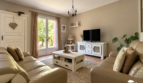 Maison – PROCHE BOURG OLONNE