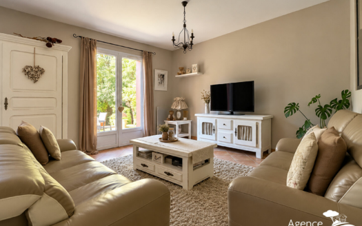 Maison – PROCHE BOURG OLONNE