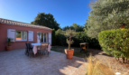 Maison – PROCHE BOURG OLONNE