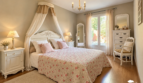 Maison – PROCHE BOURG OLONNE