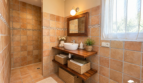 Maison – PROCHE BOURG OLONNE