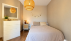 Maison – PROCHE BOURG OLONNE