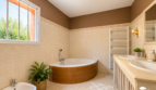 Maison – PROCHE BOURG OLONNE