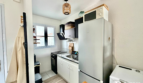Maison 2 chambres de 54m2 à louer sur SAINT GILLES CROIX DE VIE