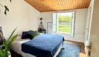 Maison 2 chambres de 54m2 à louer sur SAINT GILLES CROIX DE VIE