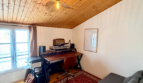 Maison 2 chambres de 54m2 à louer sur SAINT GILLES CROIX DE VIE