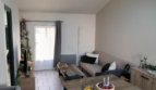 Maison T2 à louer sur LANDEVIEILLE