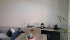 Maison T2 à louer sur LANDEVIEILLE