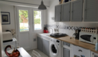 Appartement – PROCHE CENTRE ET GARE