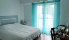 Appartement – PROCHE CENTRE ET GARE