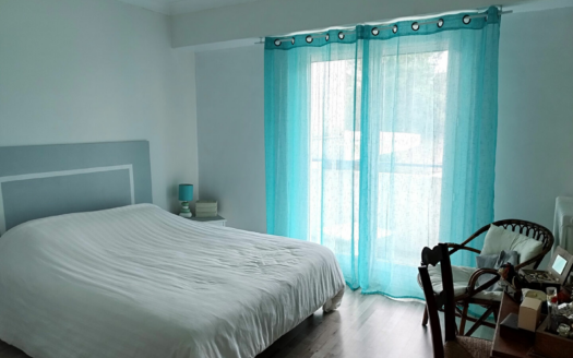 Appartement – PROCHE CENTRE ET GARE
