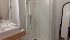 Appartement – PROCHE CENTRE ET GARE
