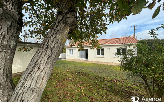 Maison L Aiguillon Sur Vie
