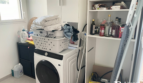 Maison neuve 3 chambres à louer sur LA CHAIZE GIRAUD
