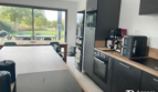 Maison neuve 3 chambres à louer sur LA CHAIZE GIRAUD
