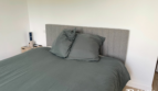 Maison neuve 3 chambres à louer sur LA CHAIZE GIRAUD