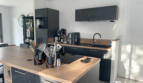 Maison neuve 3 chambres à louer sur LA CHAIZE GIRAUD