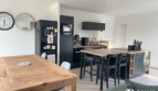 Maison neuve 3 chambres à louer sur LA CHAIZE GIRAUD
