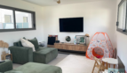 Maison neuve 3 chambres à louer sur LA CHAIZE GIRAUD