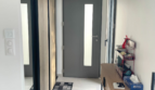 Maison neuve 3 chambres à louer sur LA CHAIZE GIRAUD
