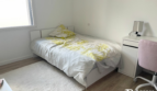 Maison neuve 3 chambres à louer sur LA CHAIZE GIRAUD