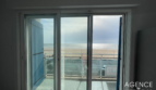 Appartement Saint Jean De Monts 3 pièce(s) 54.96 m2