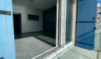 Appartement Saint Jean De Monts 3 pièce(s) 54.96 m2