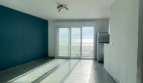 Appartement Saint Jean De Monts 3 pièce(s) 54.96 m2