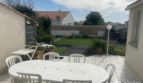 Maison Le Fenouiller