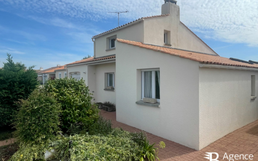 Maison Le Fenouiller