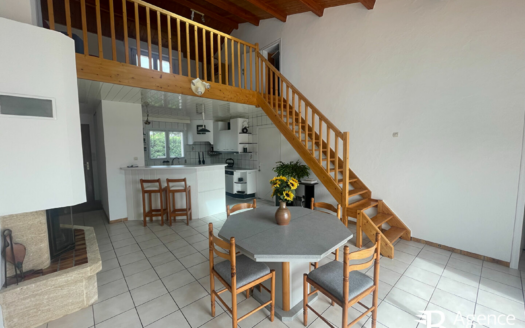 Maison Le Fenouiller