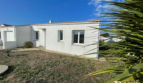 Maison Saint Hilaire De Riez