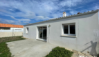 Maison Saint Hilaire De Riez