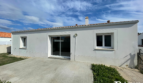 Maison Saint Hilaire De Riez
