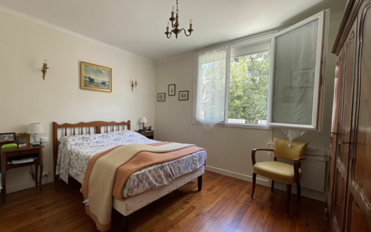 Maison Saint Jean De Monts 90.79 m2