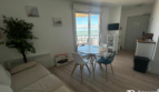 Appartement T2+ Cabine – Saint Gilles Croix de Vie