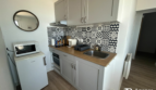 Appartement T2+ Cabine – Saint Gilles Croix de Vie
