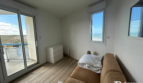 Appartement T2+ Cabine – Saint Gilles Croix de Vie