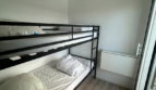 Appartement T2+ Cabine – Saint Gilles Croix de Vie