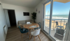 Appartement T2+ Cabine – Saint Gilles Croix de Vie