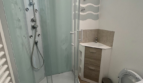 Appartement T2+ Cabine – Saint Gilles Croix de Vie