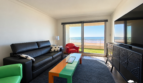 Appartement – FACE OCEAN