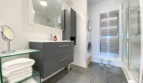 Appartement – FACE OCEAN