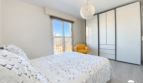 Appartement – FACE OCEAN