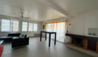Appartement Saint Jean De Monts 3 pièce(s) 80.58 m2