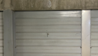 Appartement Saint Jean De Monts 3 pièce(s) 80.58 m2