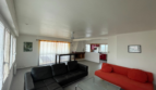 Appartement Saint Jean De Monts 3 pièce(s) 80.58 m2