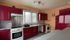 Appartement Saint Jean De Monts 3 pièce(s) 80.58 m2