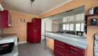 Appartement Saint Jean De Monts 3 pièce(s) 80.58 m2