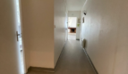 Appartement Saint Jean De Monts 3 pièce(s) 80.58 m2
